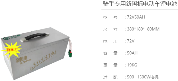 騎手專用新國(guó)标電(diàn)動車锂電(diàn)池11詳情.png